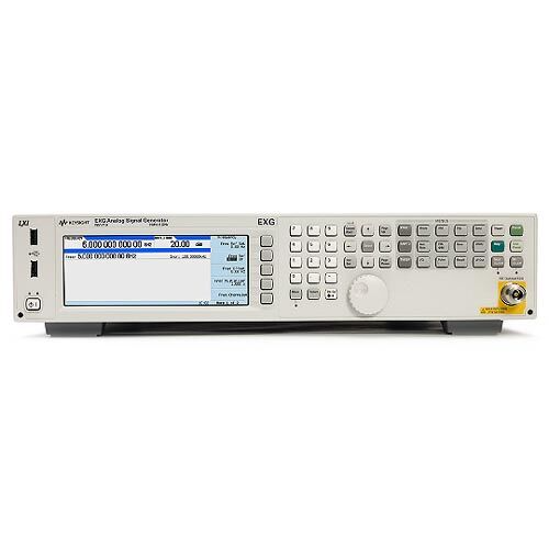 keysight-n5171b-front-photo-500x keysight-n5171b-front-photo-500x
