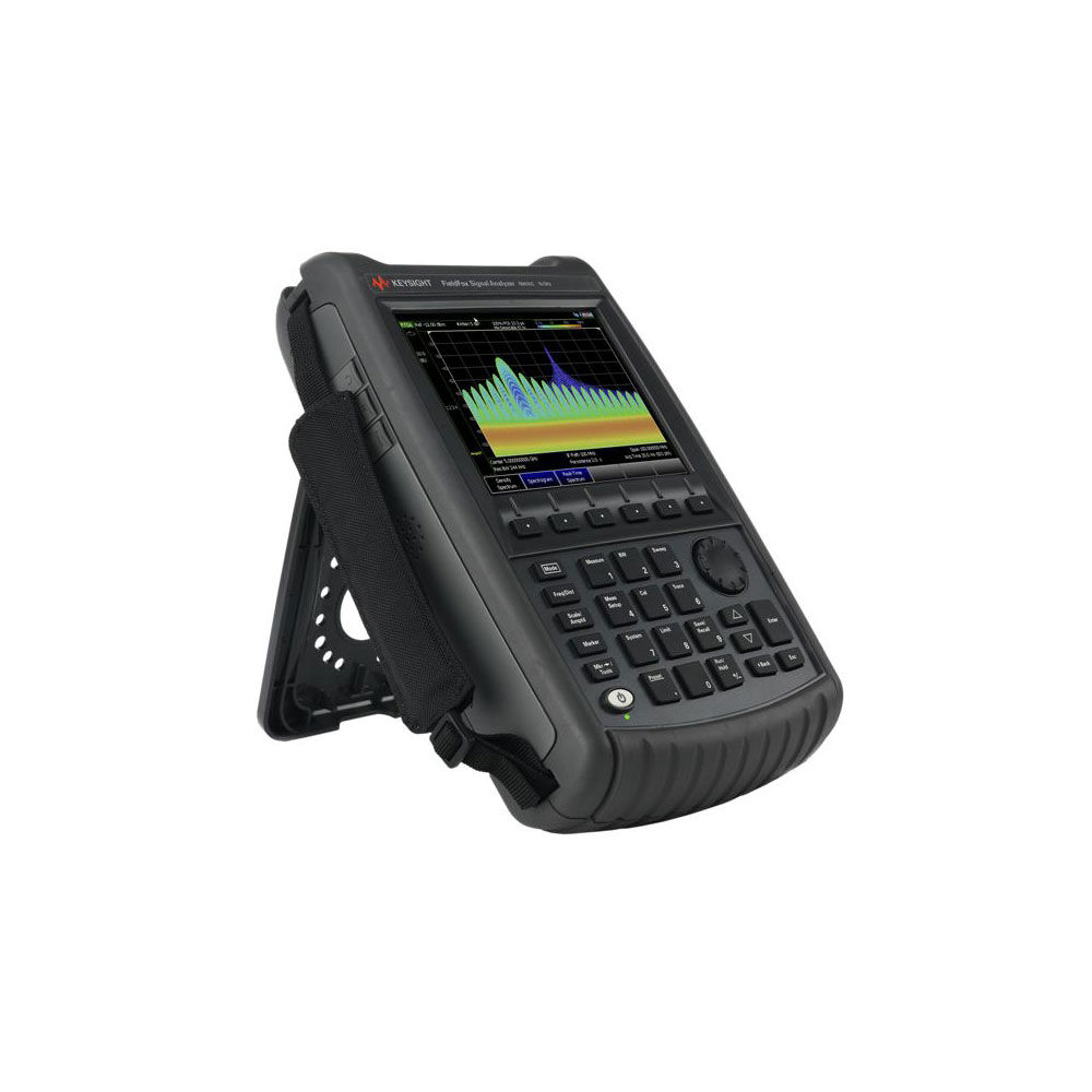 keysight-n9935C-1000x1000