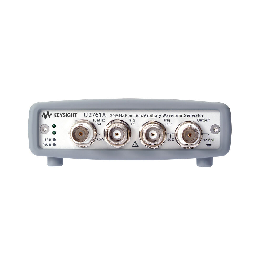 keysight-u2761a-1000x1000 keysight-u2761a-1000x1000