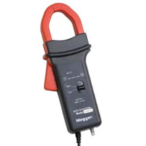 megger-cp-600dc-id-600x600 megger-cp-600dc-id-600x600