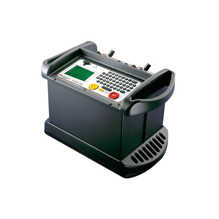megger-dlro200-en-768x768 megger-dlro200-en-768x768