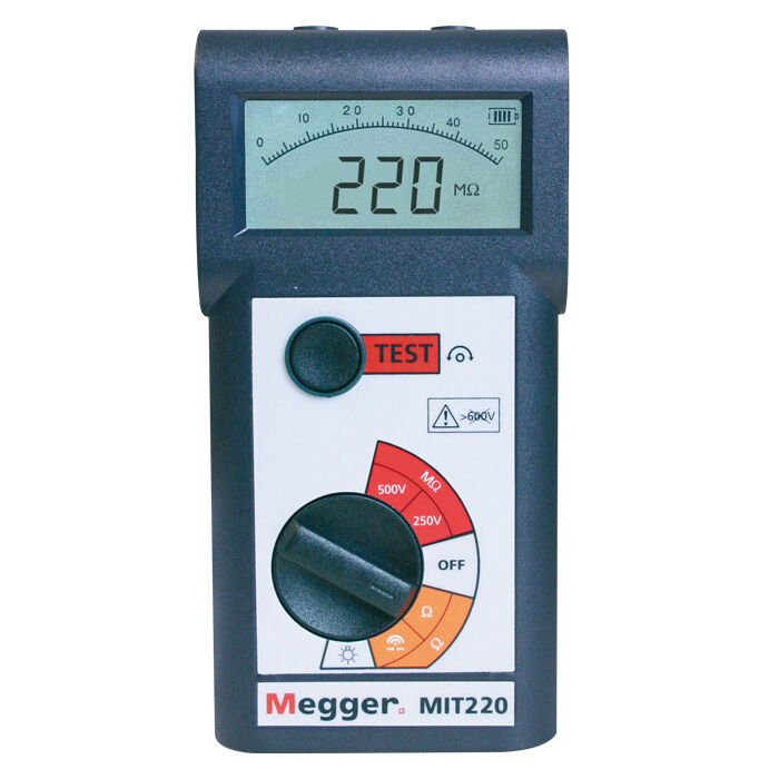 megger-mit220-700x700