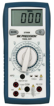 2706b