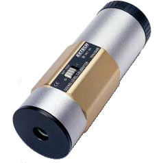407744_extech