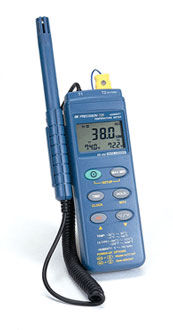 725_meter 725_meter