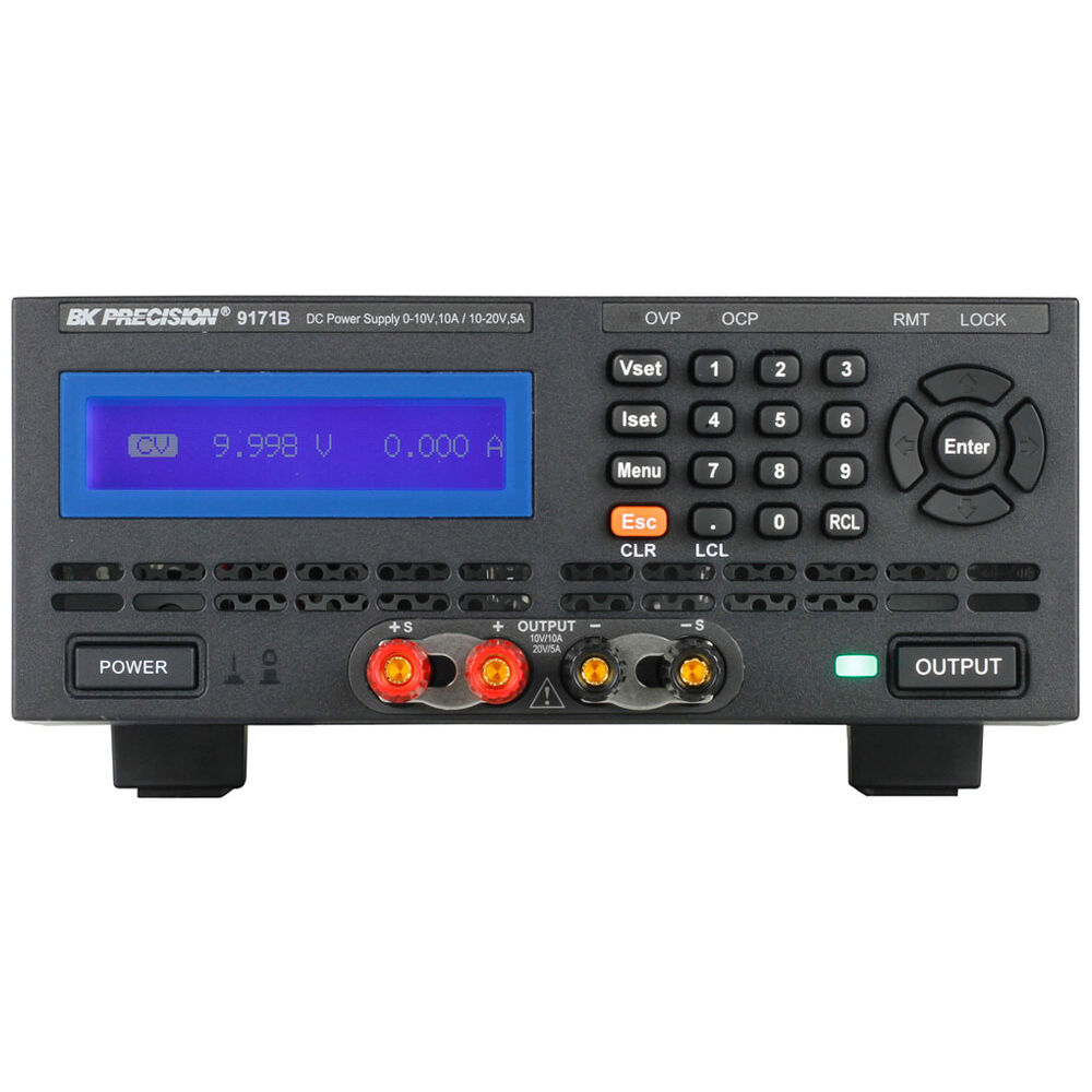 9170b-1000x1000_5