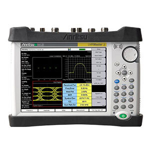 Anritsu-S412E-300x300 Anritsu-S412E-300x300