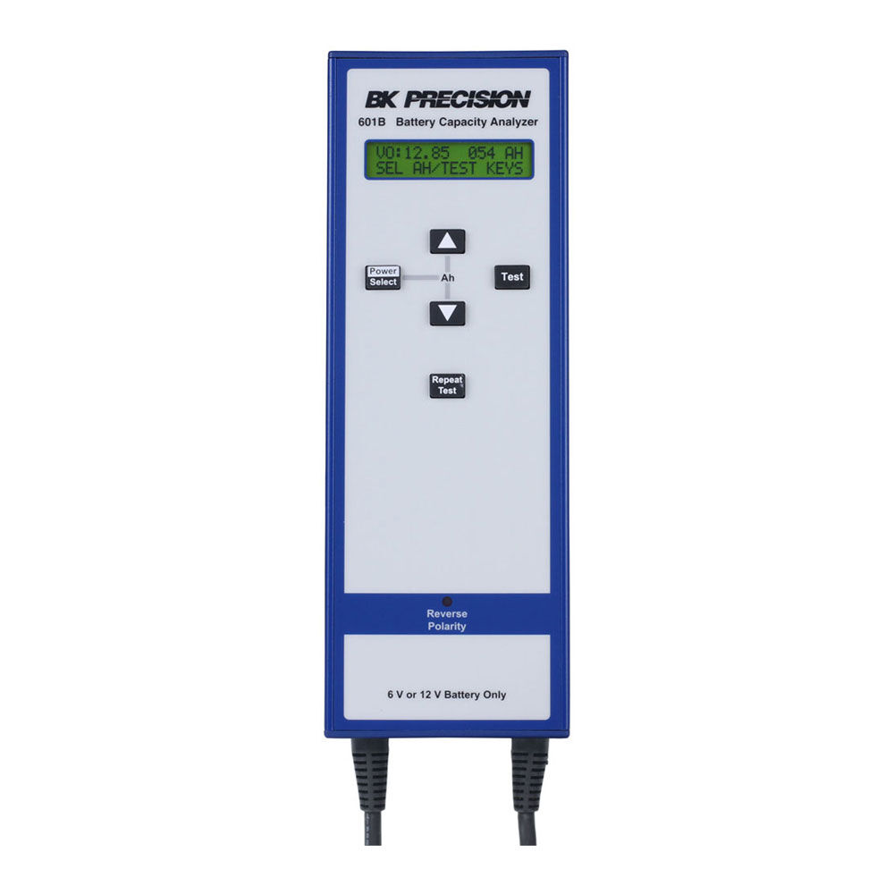 BK-Precision-601B-1000x1000 BK-Precision-601B-1000x1000