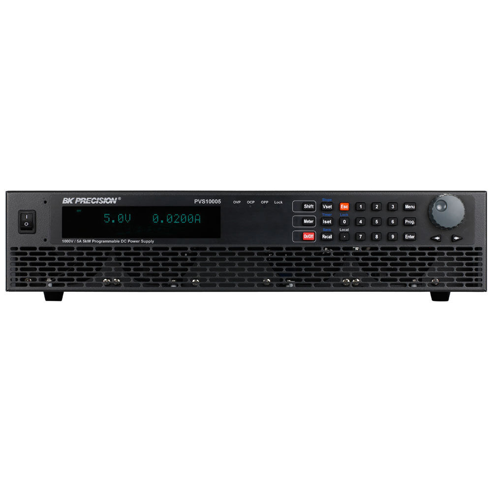 BK-Precision-pvs-10005-1000x1000 (2) BK-Precision-pvs-10005-1000x1000 (2)