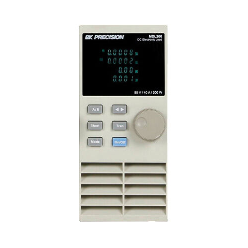 BK_precision-mdl200-500x500