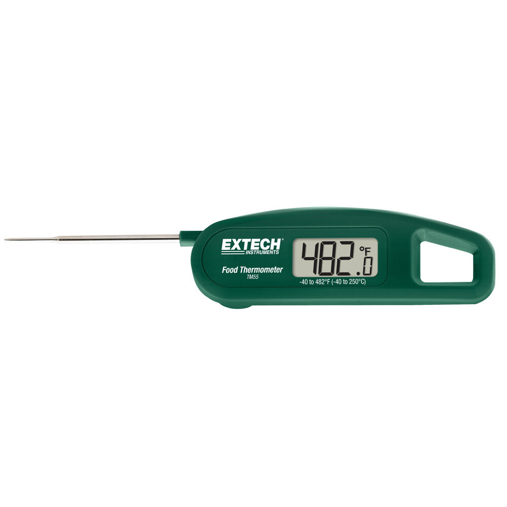 Extech-TM55-1000x1000