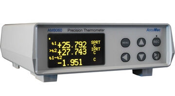 am8060