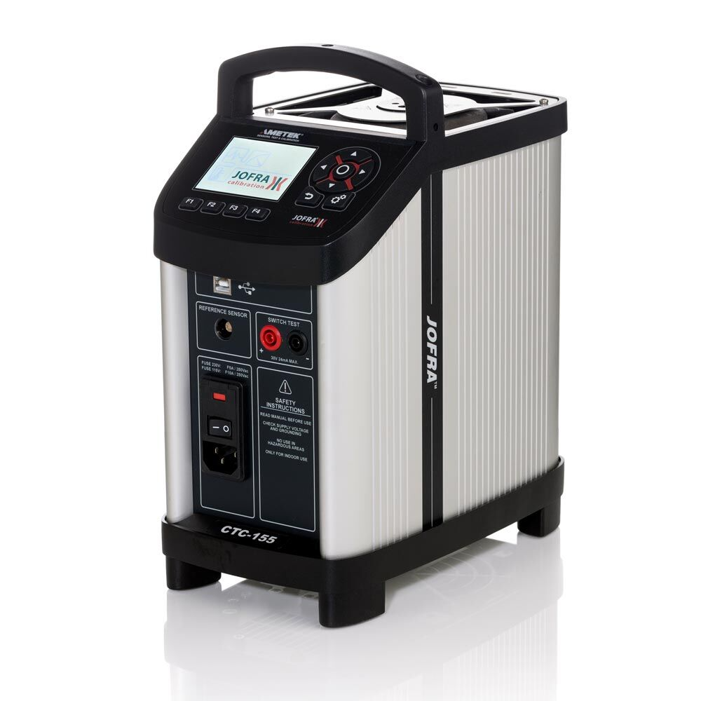 ametek-CTC155-1000x1000