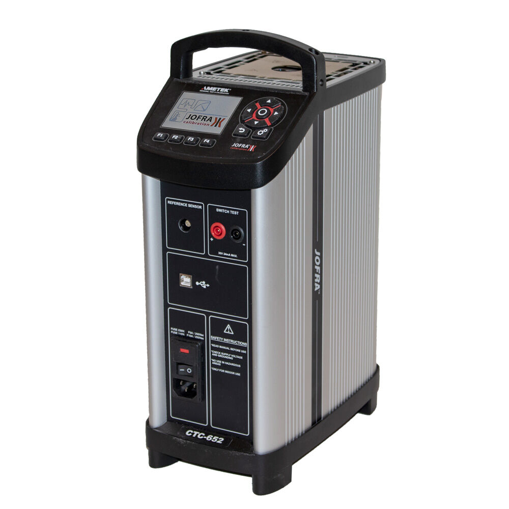 ametek-ctc-652-1000x1000 ametek-ctc-652-1000x1000