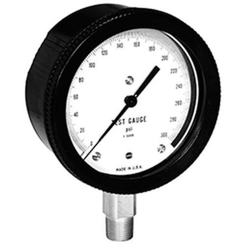 ametek-us-gauge-1404 ametek-us-gauge-1404
