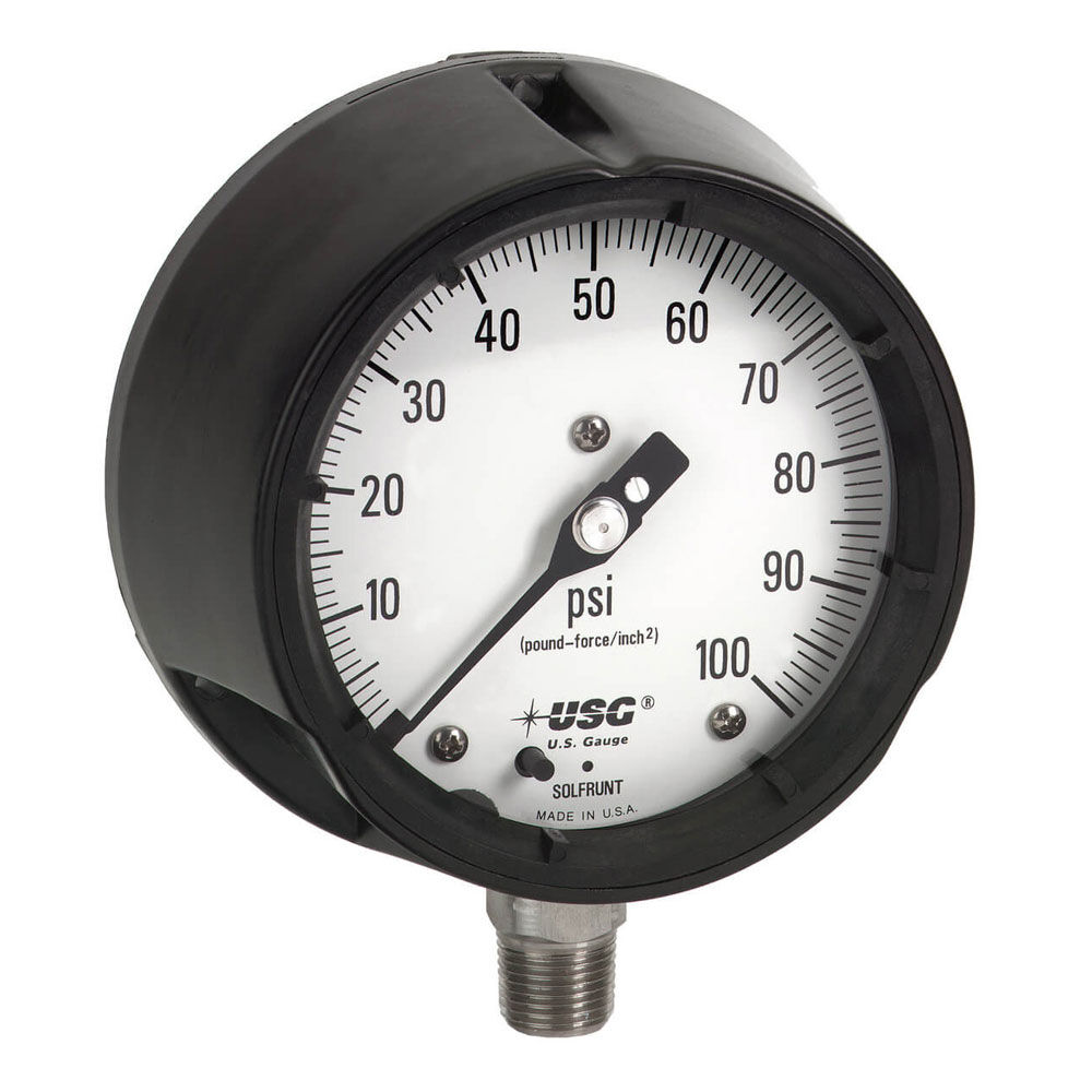 ametek-us-gauge-4inch-1981 (1)
