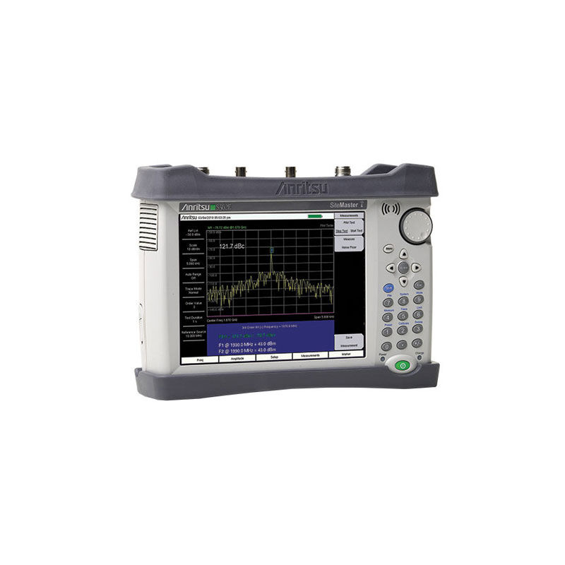 anritsu-S362E-800x800 (1)