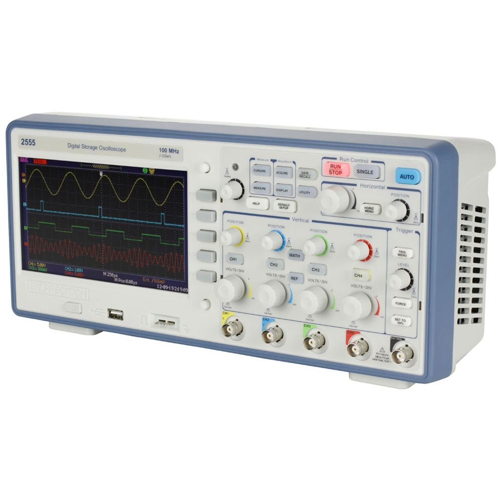 b-k-precision-2555 (1)