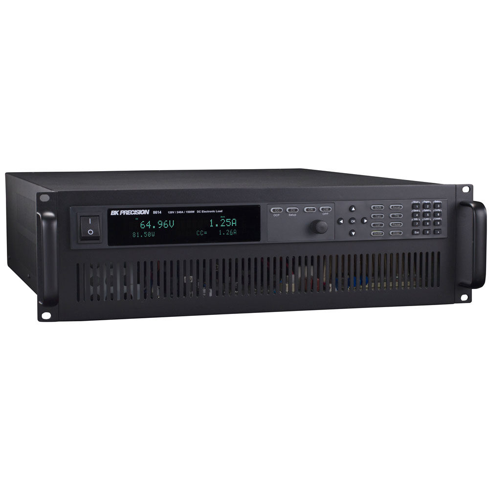 bk-861x-1000x1000_3