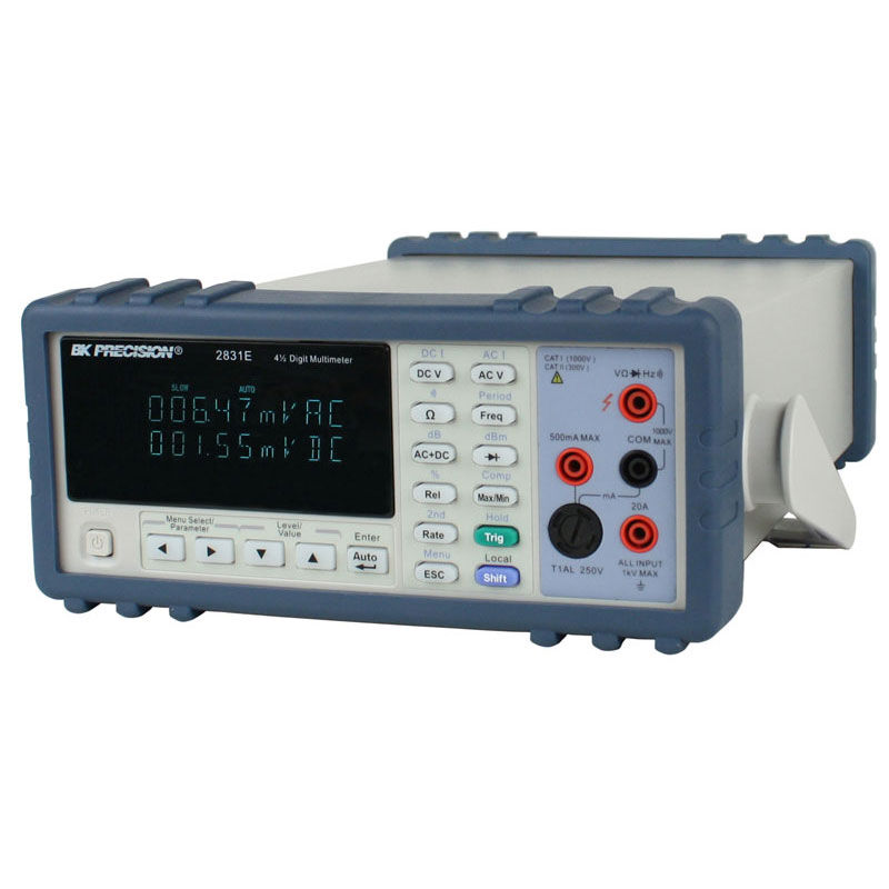 bk-precision-2831E-800x800