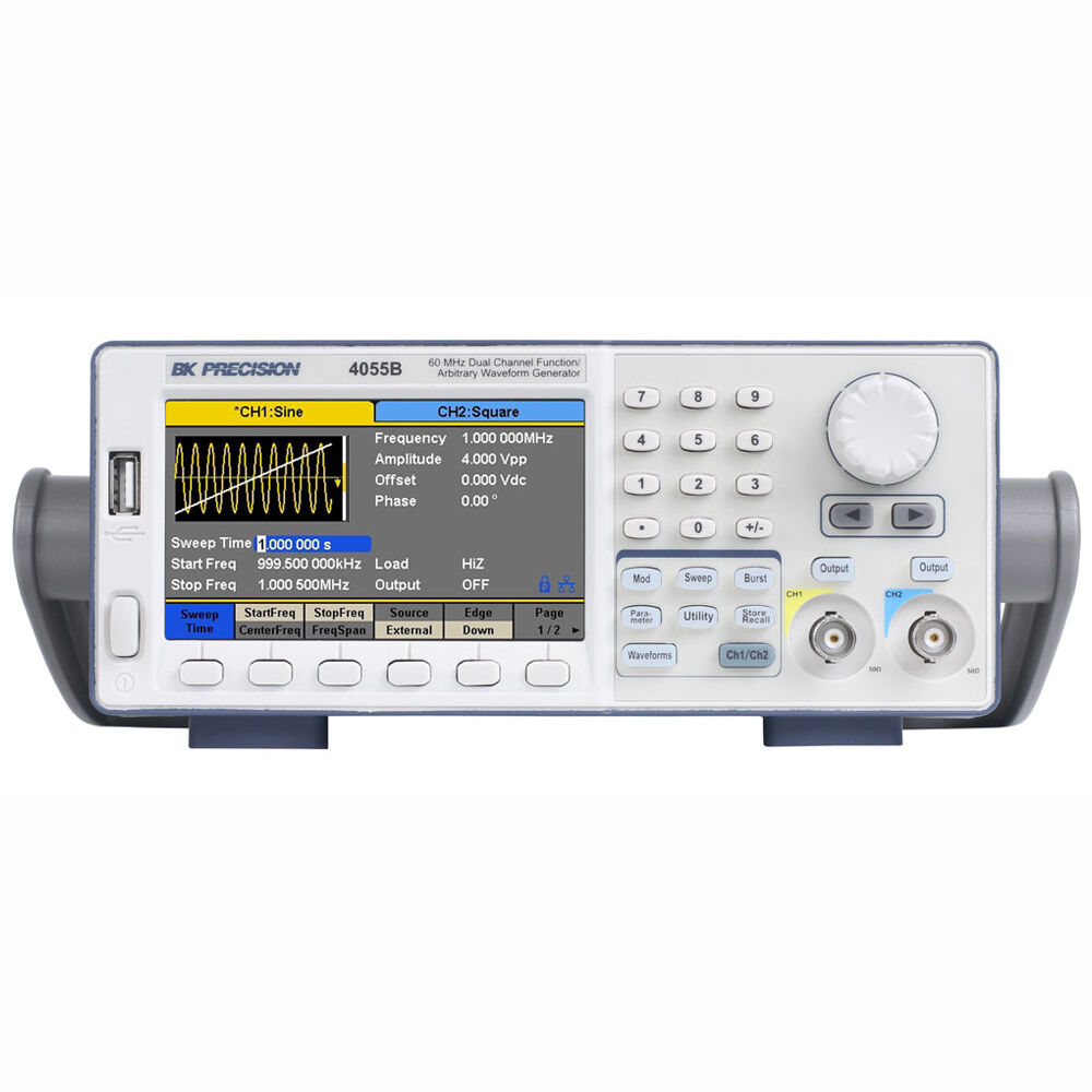 bk-precision-4055b-1000x1000