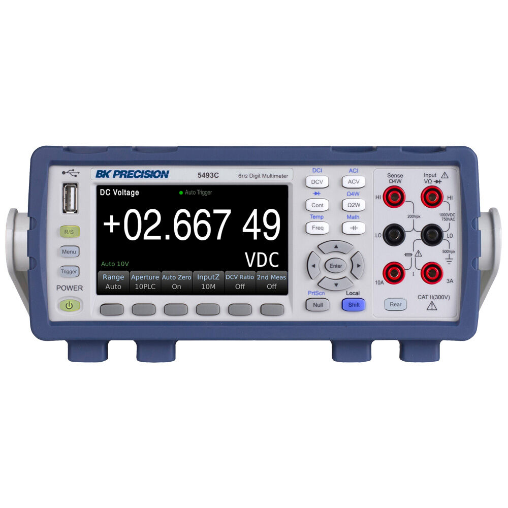 bk-precision-5493C-1000x1000