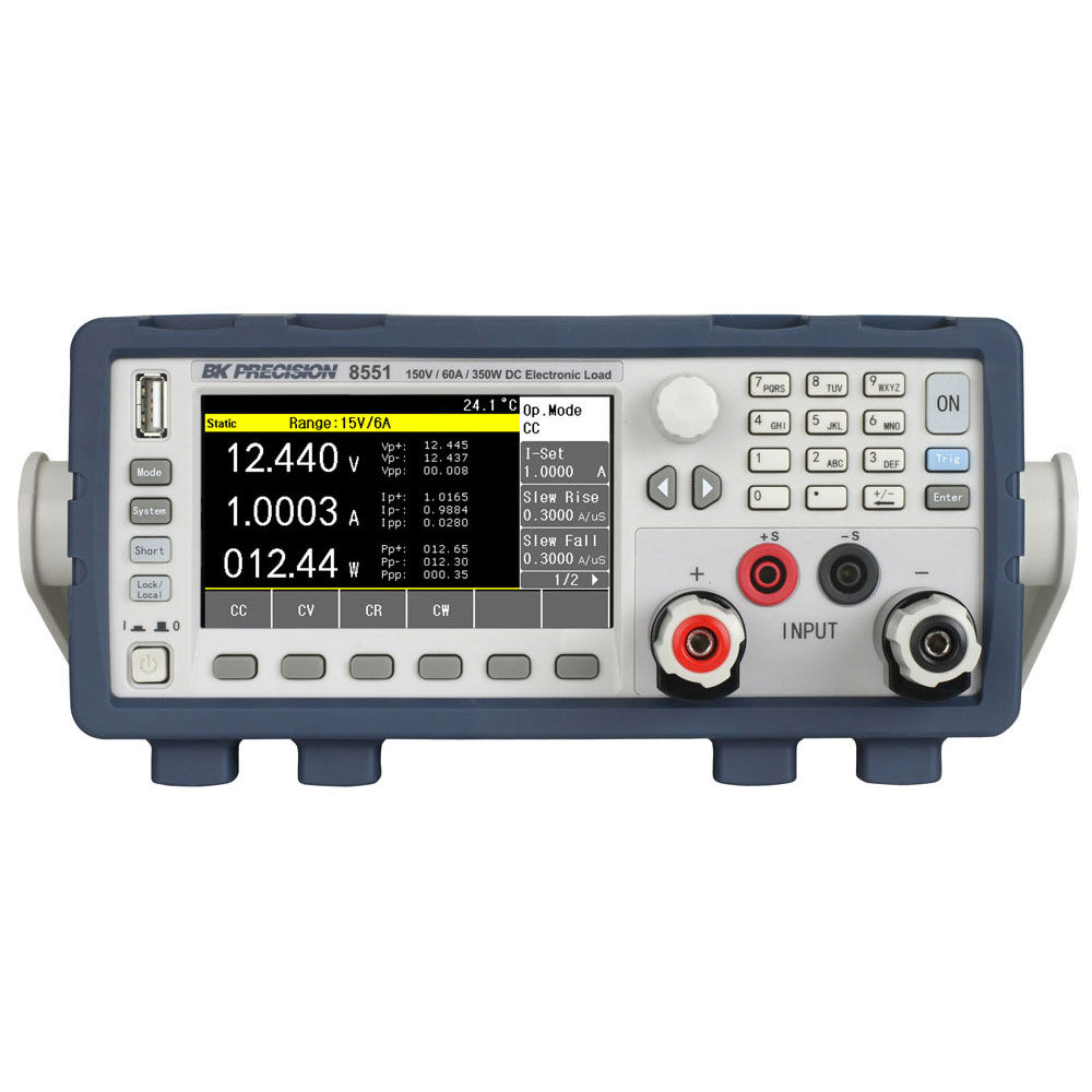 bk-precision-8551-1000x1000 bk-precision-8551-1000x1000