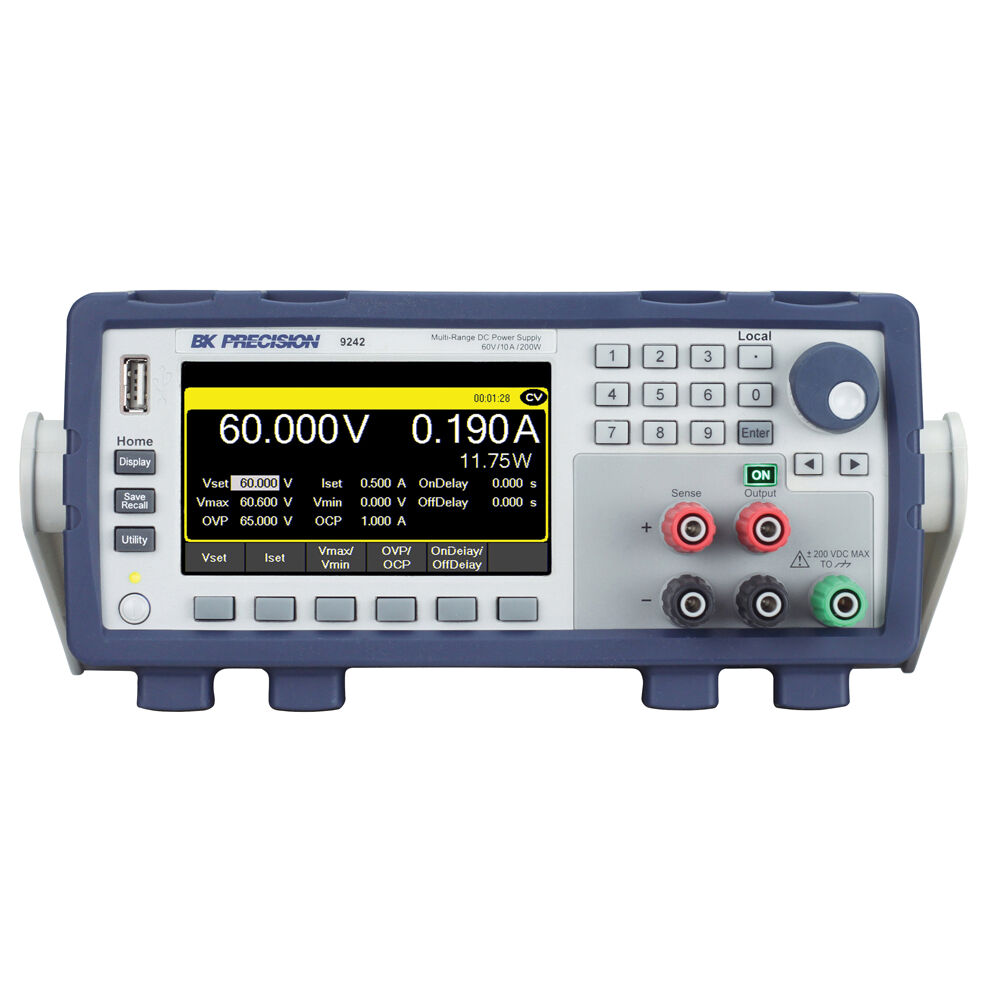 bk-precision-9242-1000x1000 (1)