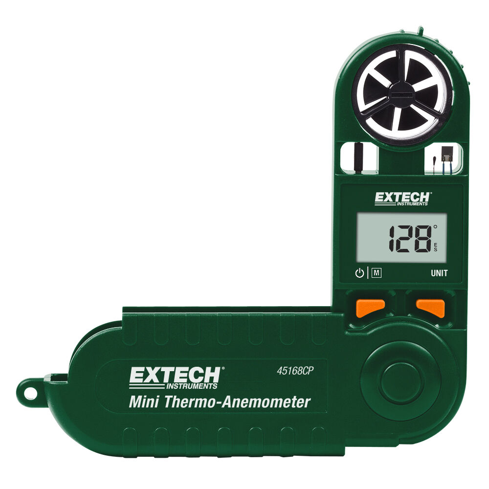 extech-45168CP-alt-Compass-1000x