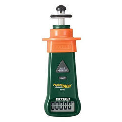 extech-461750-240-x-240