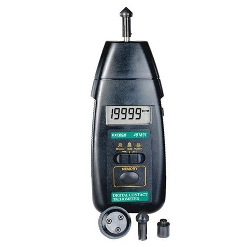 extech-461891-nist-500x500