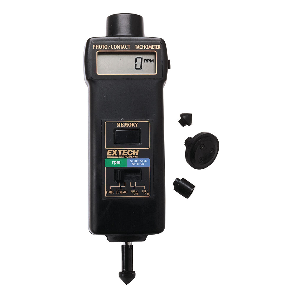 extech-461895-1000x1000