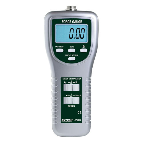 extech-475055-500-x-500 extech-475055-500-x-500