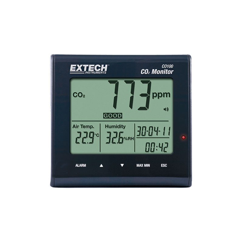 extech-CO100-800x800 extech-CO100-800x800