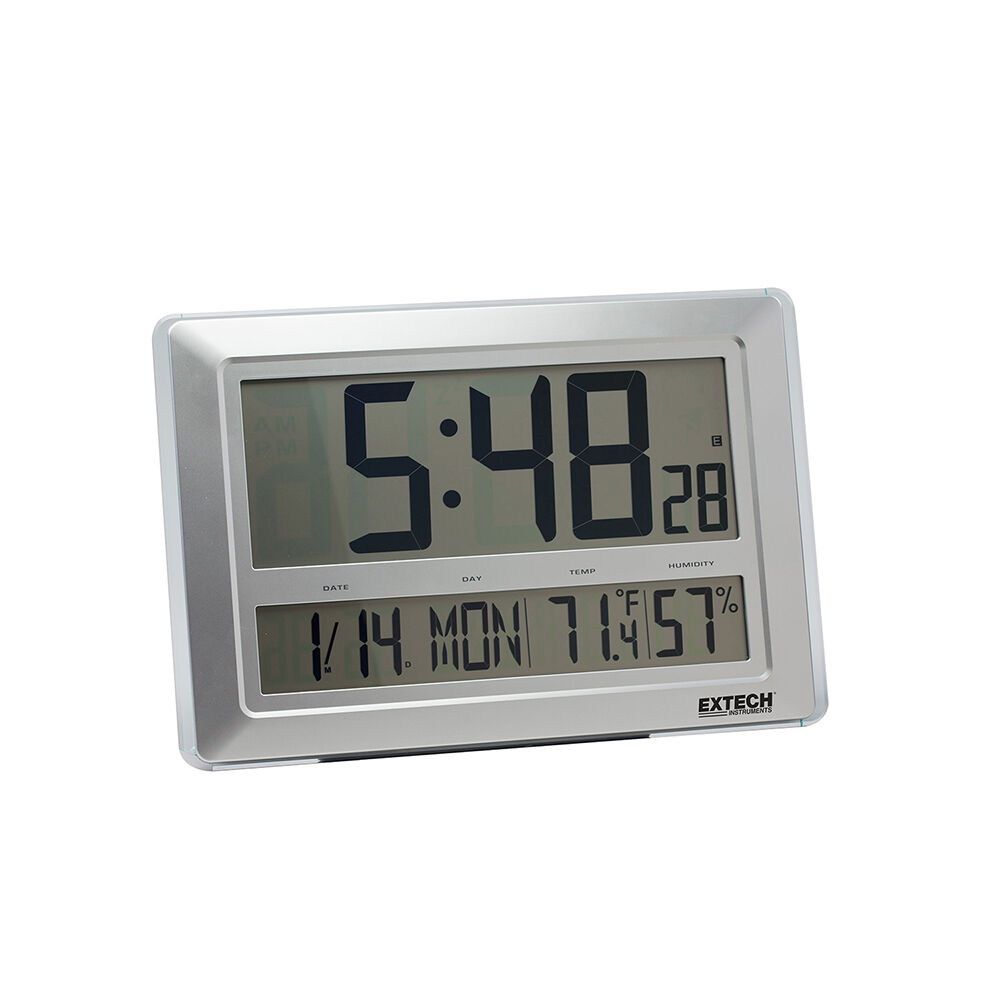 extech-CTH10A-1000x1000 extech-CTH10A-1000x1000
