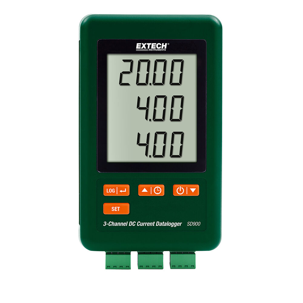 extech-SD900-1000x1000