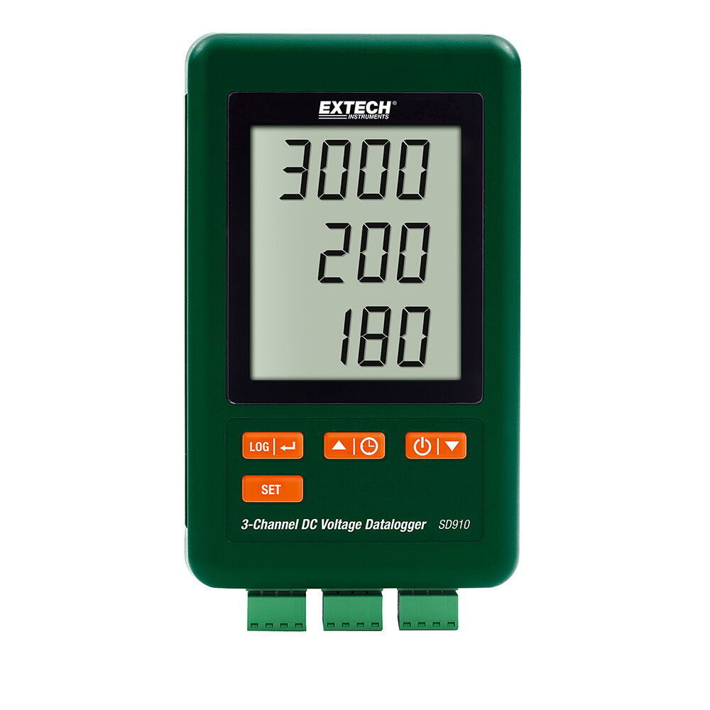 extech-SD910-1000x1000