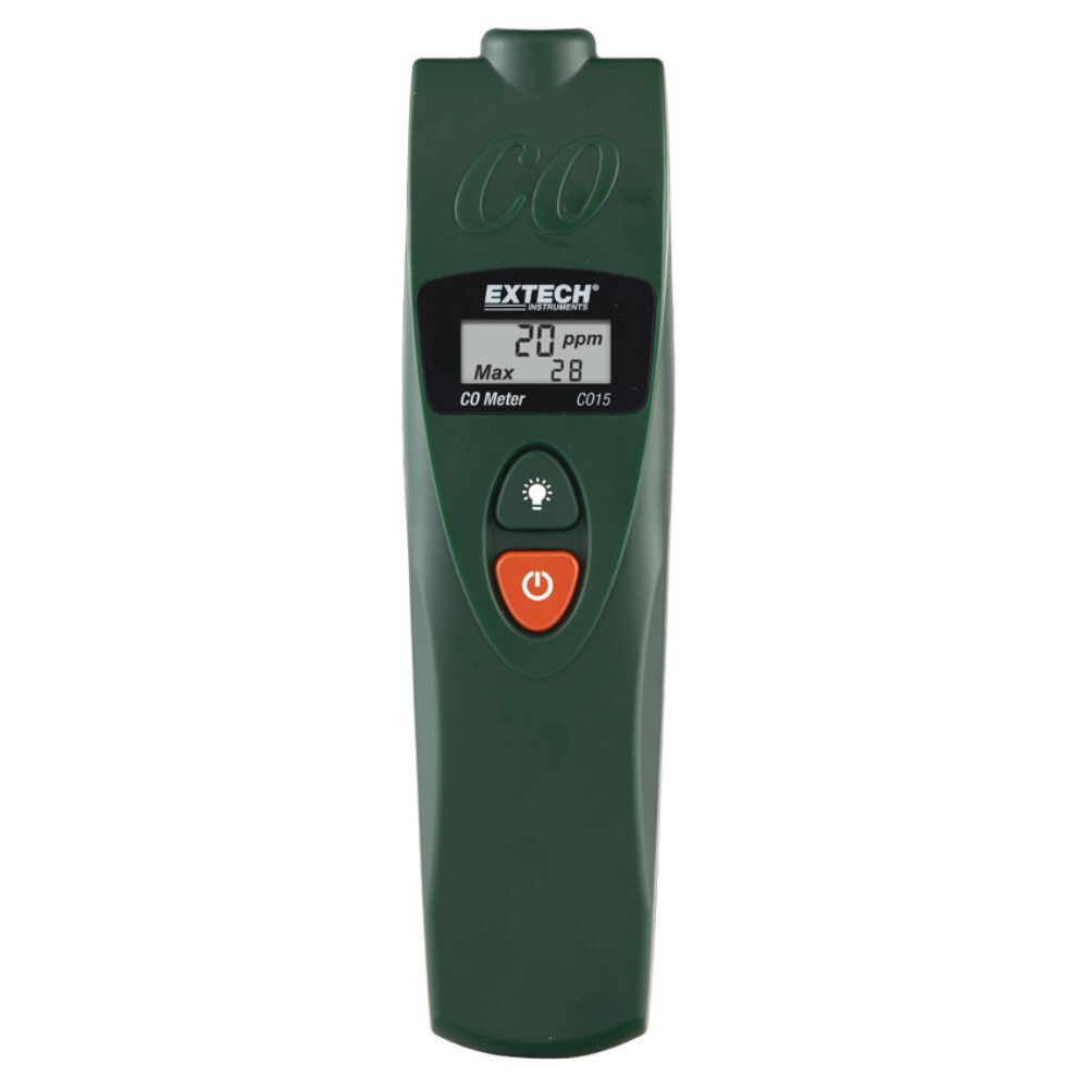extech-co15-1000x1000