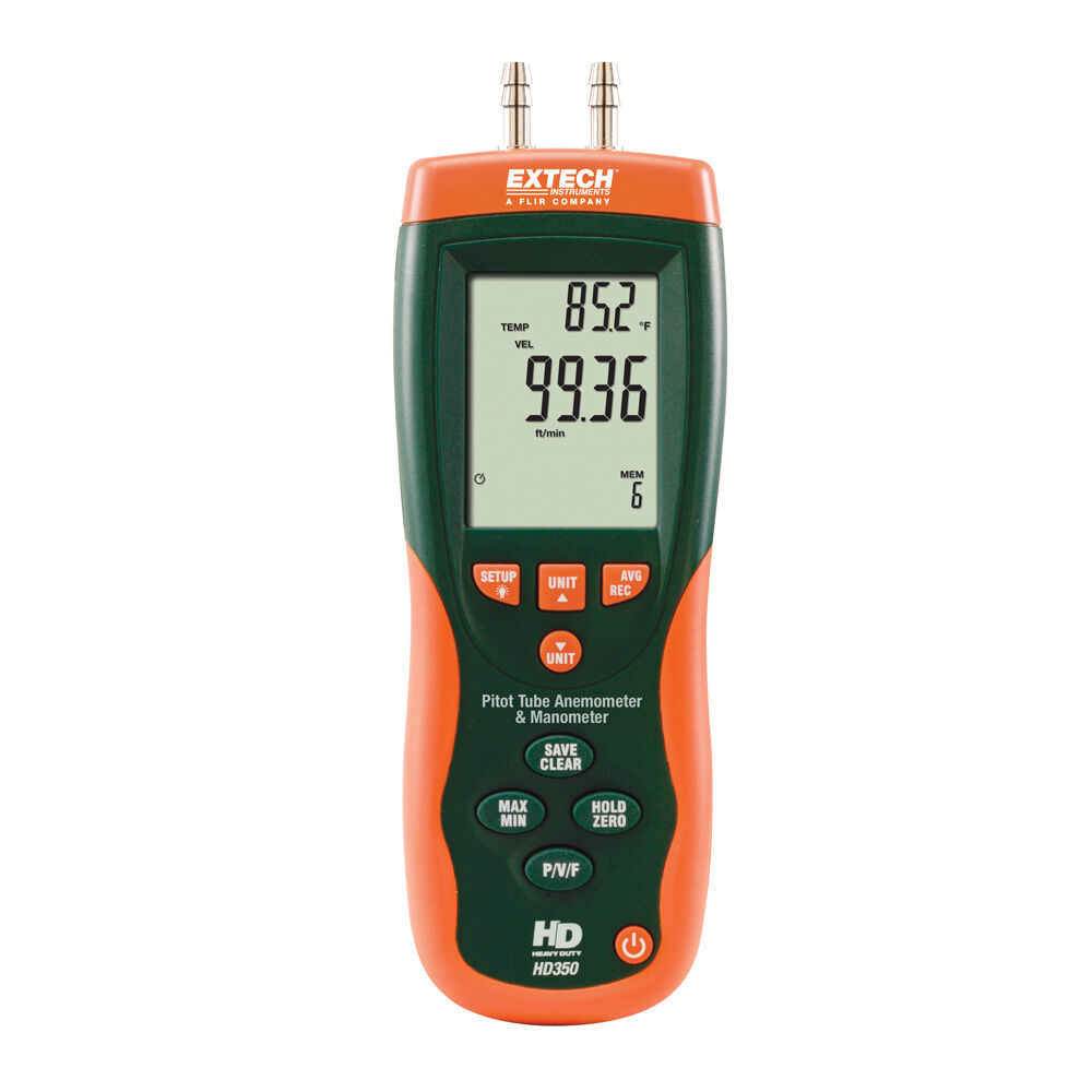 extech-hd350-1000x1000