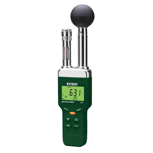 extech-ht200-500x500
