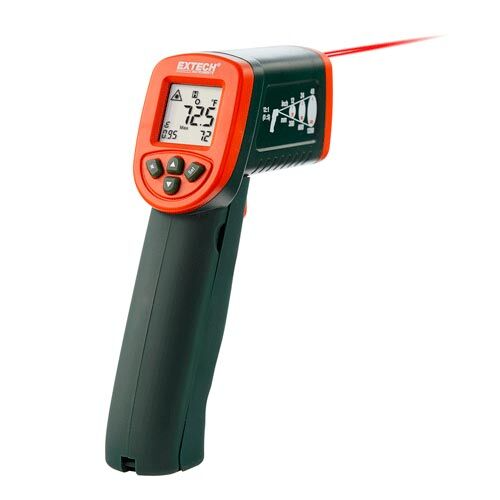 extech-ir267-500x500