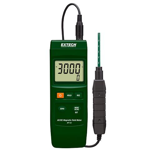 extech-mf100-500x500