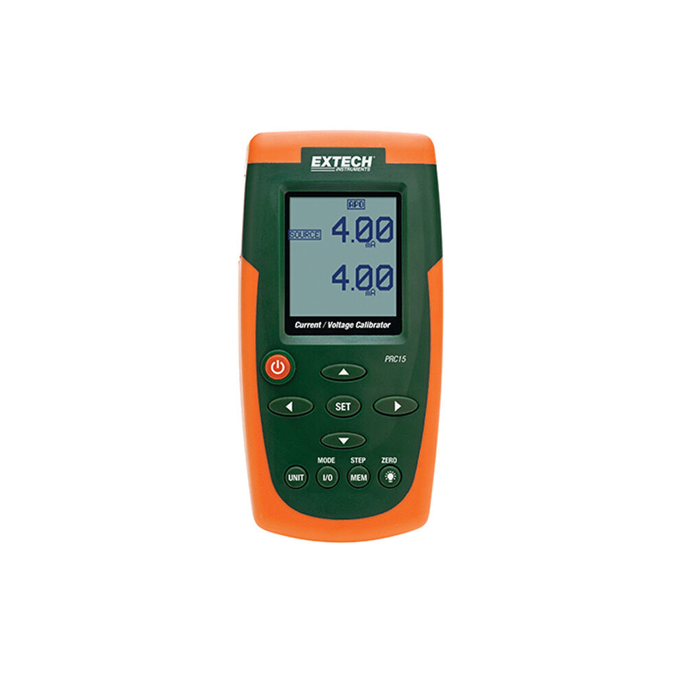 extech-prc15-1000x1000_1
