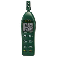 extech-rh350-240-x-240 (1)
