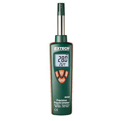 extech-rh390-500x500