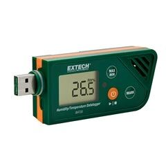 extech-rht30-usb-humidity-temper (1)
