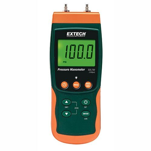 extech-sdl730-500x500 extech-sdl730-500x500