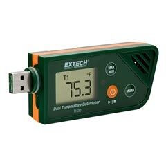 extech-th30-usb-humidity-tempera extech-th30-usb-humidity-tempera