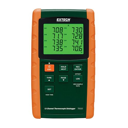 extech-tm500-500x500