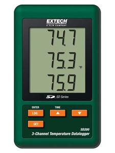 extechsd200 extechsd200